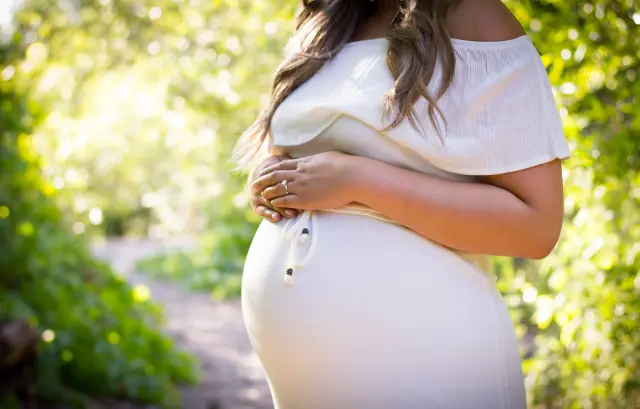 Can you Drink Matcha Tea During Pregnancy?AR