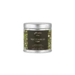 Yugen Matcha